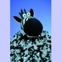 Hein Daddel - jetzt auch f�r zuhause.