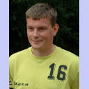 Autogrammkarte 2001/2002.