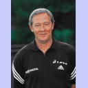 Autogrammkarte 2001/2002.