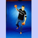 Klaus-Dieter Petersen.