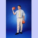 Christian Scheffler.