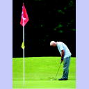 Golfturnier 2002