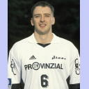 Autogrammkarte 2002/2003.