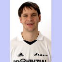 Autogrammkarte 2002/2003.