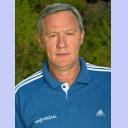 Portr�t 2003/2004 Noka Serdarusic.