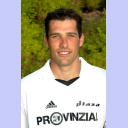 Portr�t 2003/2004 Stefan L�vgren.