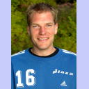 Portr�t 2003/2004 Mattias Andersson.
