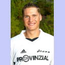 Portr�t 2003/2004 Seabstian Prei�.