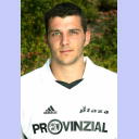 Portr�t 2003/2004 Adrian Wagner.