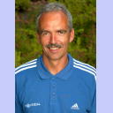 Portr�t 2003/2004 Dr. Detlev Brandecker.