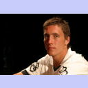 Portrait 2003/2004 Marcus Ahlm.