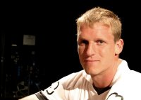 Klaus-Dieter Petersen.