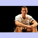 Portr�t 2003/2004 Sebastian Prei�.