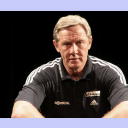 Portr�t 2003/2004 Noka Serdarusic.