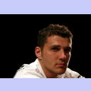 Portr�t 2003/2004 Adrian Wagner.