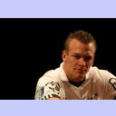 Portr�t 2003/2004 Christian Zeitz.