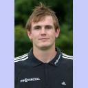 Portr�t 2004/2005: Martin Boquist.