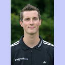 Portr�t 2004/2005: Christop Schindler.