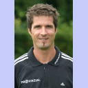 Portr�t 2004/2005: Roman Pungartnik.