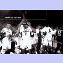 Adidas Handball 2004/2005.