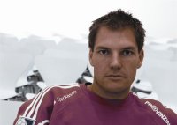 Mattias Andersson vertrat Stefan L�vgren bei der NDR 1 Welle Nord.