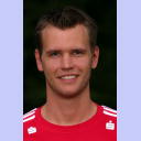 Portr�t 2005/2006: Dennis Klockmann.