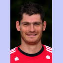 Portr�t 2005/2006: Henning Fritz.