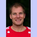 Portr�t 2005/2006: Mattias Andersson.