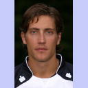 Portrait 2005/2006: Marcus Ahlm.