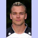 Portr�t 2005/2006: Christian Zeitz.