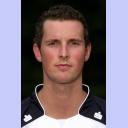 Portr�t 2005/2006: Christoph Schindler.