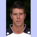 Portr�t 2005/2006: Kim Andersson.