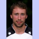 Portr�t 2005/2006: Vid Kavticnik.