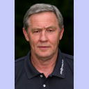 Portr�t 2005/2006: Noka Serdarusic.