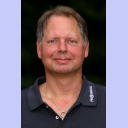 Portr�t 2005/2006: Uwe Brandenburg.