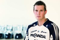 Christoph Schindler.