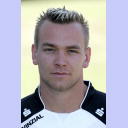 Portrait 2006/2007: Christian Zeitz.