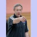 Trainingslager 2006.