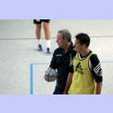 Trainingslager 2006.