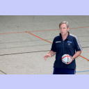 Trainingslager 2006.