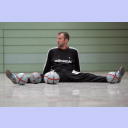 Trainingslager 2006.