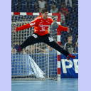 Unser-Norden-Cup 2006.