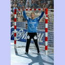 Unser-Norden-Cup 2006.