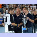 Unser-Norden-Cup 2006.