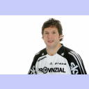 Portr�t 2006/2007: Tobias Karlsson.