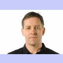 Autograph card Alfred Gislason 2007/2008.