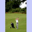 Golfen 2008: Vid Kavticnik.