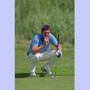 Golfen 2008: Stefan L�vgren.