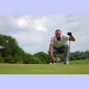 Golfen 2008: Vid Kavticnik.