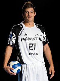 Tim-Philip Jurgeleit.